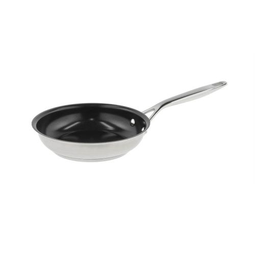 Morsø 79NORD Stegepande Keramisk Non-Stick 20cm