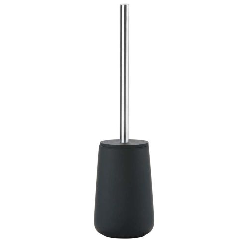 Zone Nova Toiletbørste - Sort
