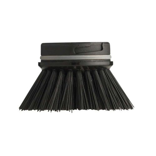 Zone Børstehoved til opvaskebørste