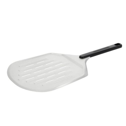 Nordic Sense Pizzaspade