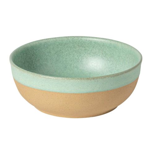 Costa Nova Arenito Poke-/ramenskål 98cl Mint