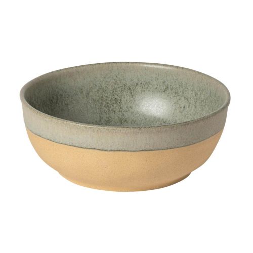 Costa Nova Arenito Poke-/ramenskål 98cl Sage Green