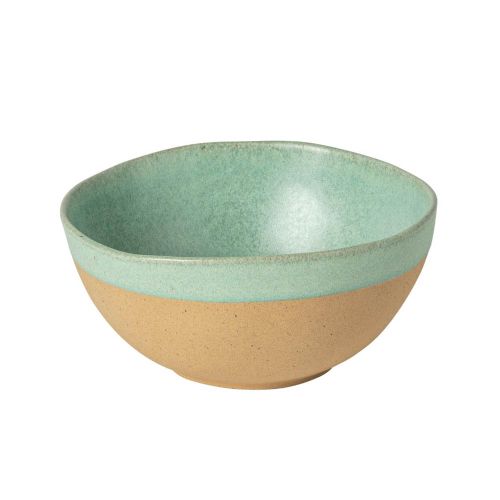 Costa Nova Arenito Skål 65 cl Mint