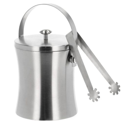 Funktion Isspand med tang 1,4L