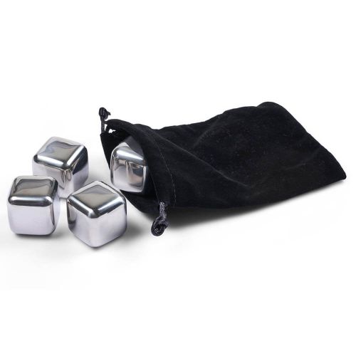 Funktion Whiskysten 4 stk