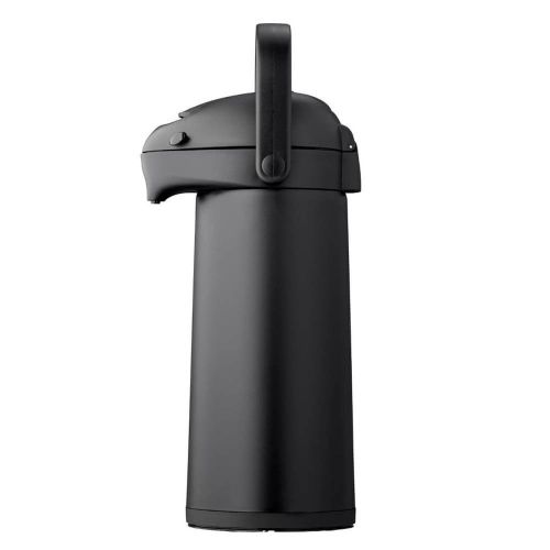 Funktion Pumpekande 1,9 liter Sort