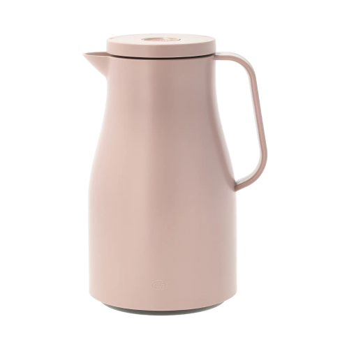 Alfi Econscious Termokande 1L - Støvet Rosa