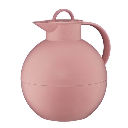 Alfi Kugle Termokande 0,94 liter Frost Ash Rose