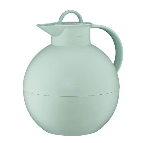 Alfi Kugle Termokande 0,94 liter Frost Silt Green