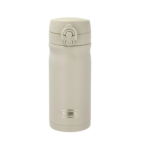 Thermos JMY Termokop 350ml - Sand