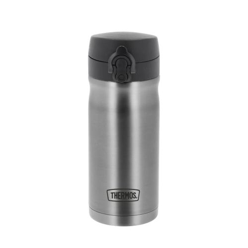 Thermos JMY Termokop 350ml - Rustfrit stål