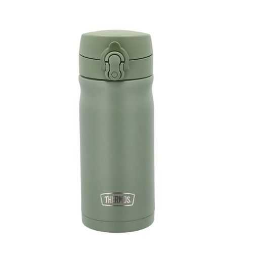 Thermos JMY Termokop 350ml - Dusty Green