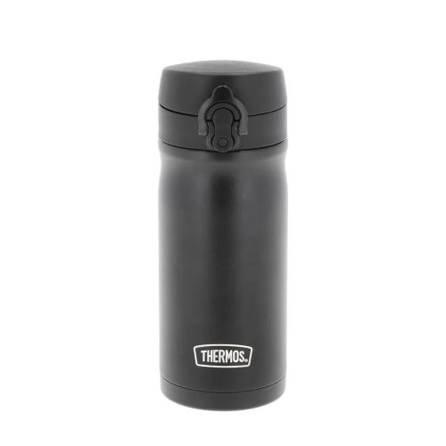 Thermos JMY Termokop 350ml - Mat Sort
