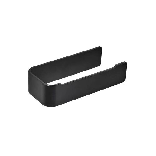 Zone Denmark Ume Toiletrulleholder - Sort