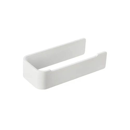 Zone Denmark Ume Toiletrulleholder - Hvid