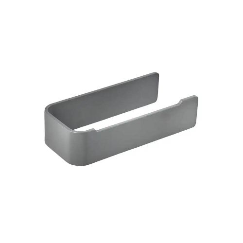 Zone Denmark Ume Toiletrulleholder - Grå