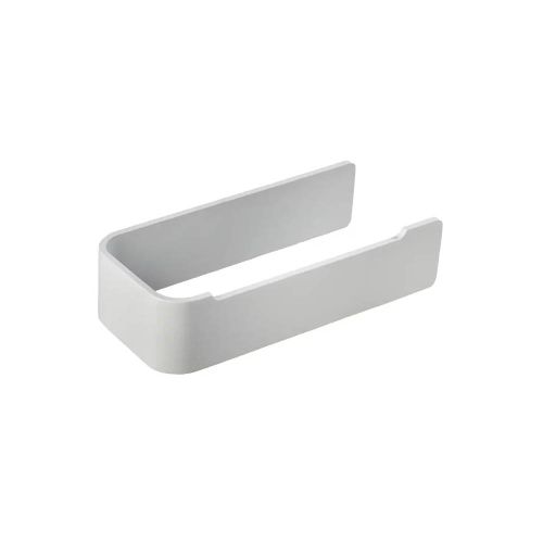 Zone Denmark Ume Toiletrulleholder - Lysegrå