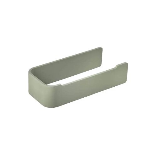 Zone Denmark Ume Toiletrulleholder - Eucalyptus