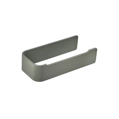 Zone Denmark Ume Toiletrulleholder - Oliven