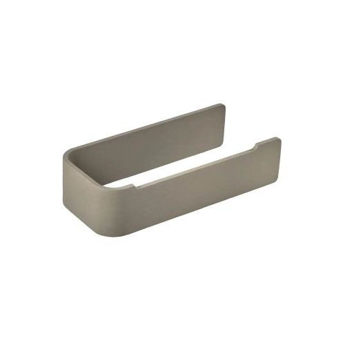 Zone Denmark Ume Toiletrulleholder - Taupe