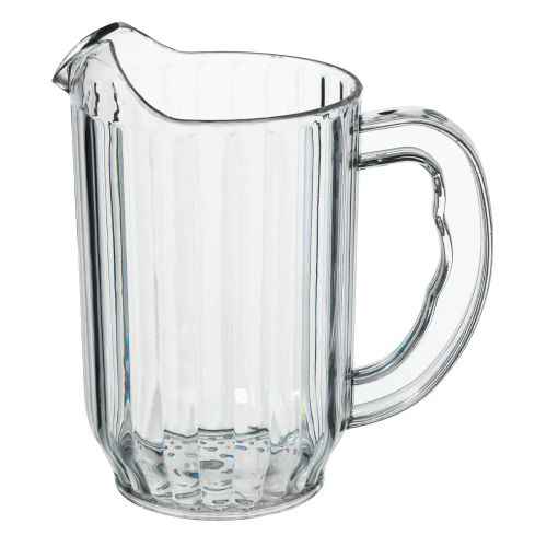 Destino Kande Istud, 0,95L