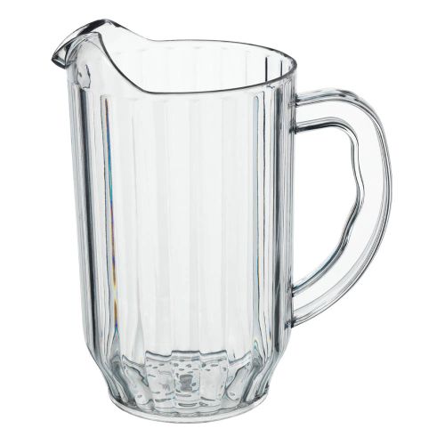 Destino Kande Istud, 1,4L