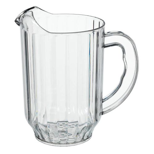 Destino Kande Istud, 1,8L