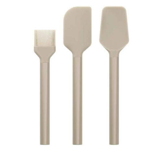 Rosti Emma Bagesæt 3 dele - Humus