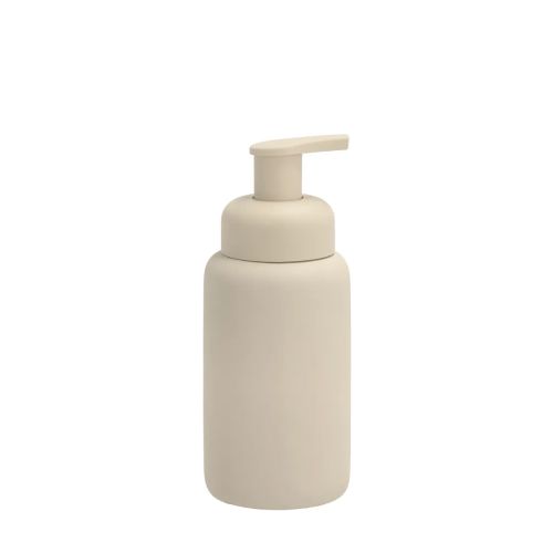 Södahl Mono Sæbedispenser 270ml - Beige