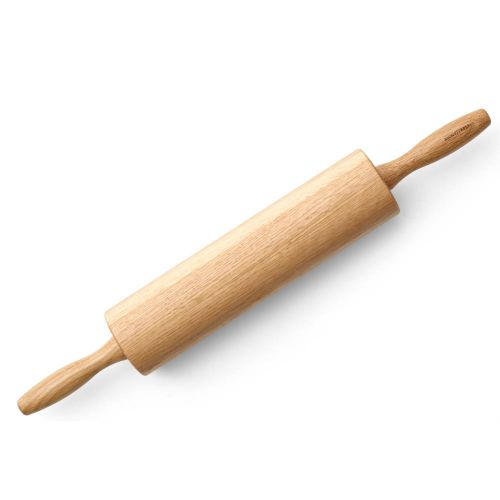 Blomsterbergs Kagerulle med kuglelejer