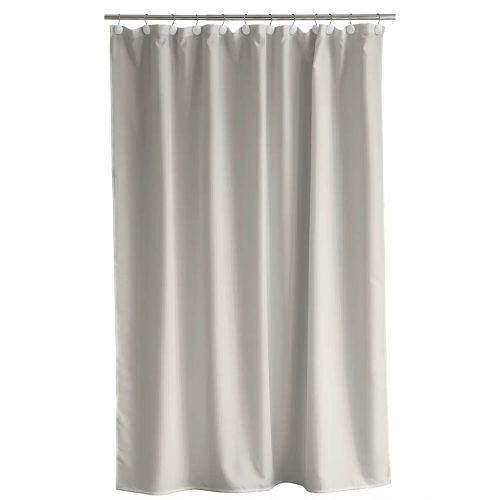 Södahl Comfort Badeforhæng 180x220cm - Beige