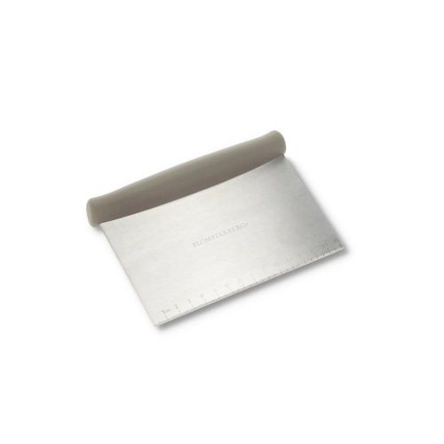 Blomsterbergs Dejdeler - Latte