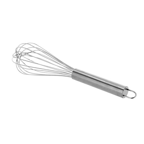 Blomsterbergs Piskeris 32cm - Rustfrit Stål