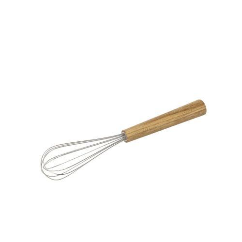 Pillivuyt Gourmet Douron Piskeris 30,5cm - Eg