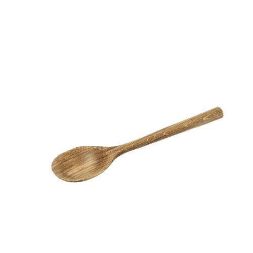 Pillivuyt Gourmet Douron Grydeske 30,5cm - Eg