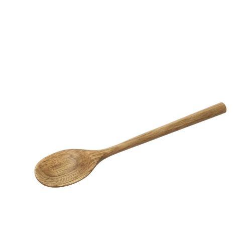 Pillivuyt Gourmet Douron Grydeske 34cm - Eg