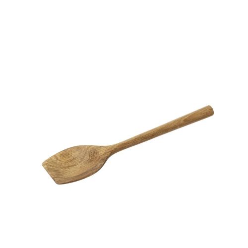 Pillivuyt Gourmet Douron Grydeske Bred 30,5cm - Eg