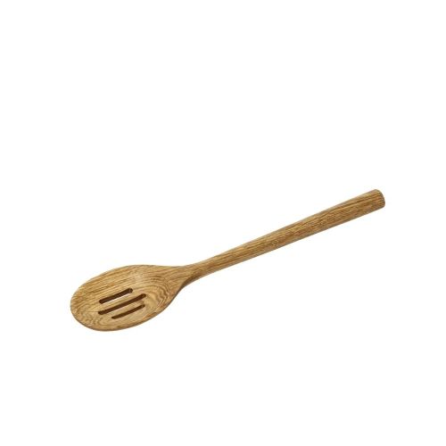 Pillivuyt Gourmet Douron Hulske 31cm - Eg