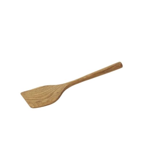 Pillivuyt Gourmet Douron Palet 30,5cm - Eg