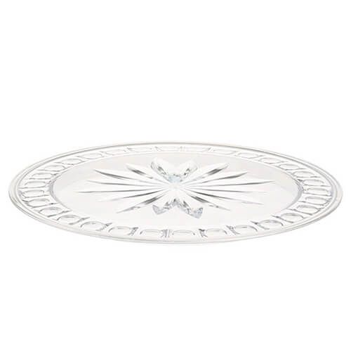 Westmark Lagkagefad Ø31cm