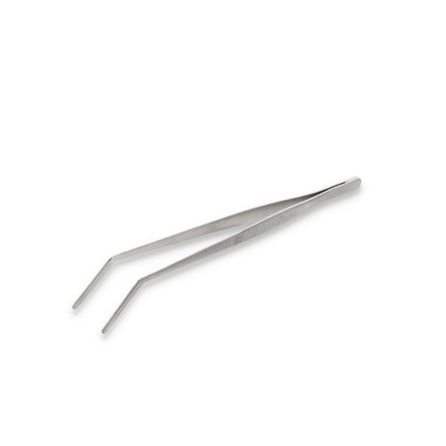 Blomsterbergs Pincet 21 cm