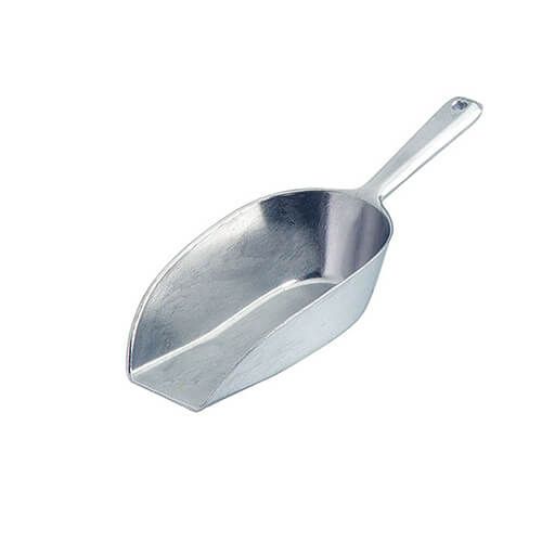 Westmark Skuffeske 113ml