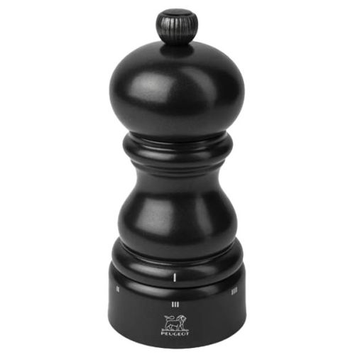 Peugeot Paris u'Select Peberkværn 12cm - Satinsort
