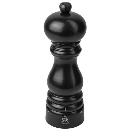 Peugeot Paris u'Select Peberkværn 18cm - Satinsort