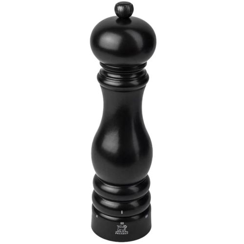 Peugeot Paris u'Select Peberkværn 22cm - Satinsort