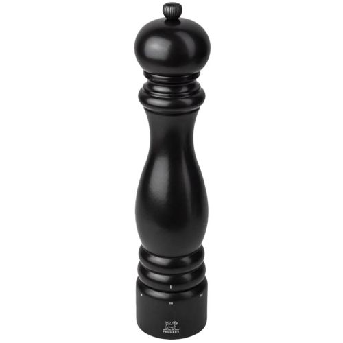 Peugeot Paris u'Select Peberkværn 30cm - Satinsort