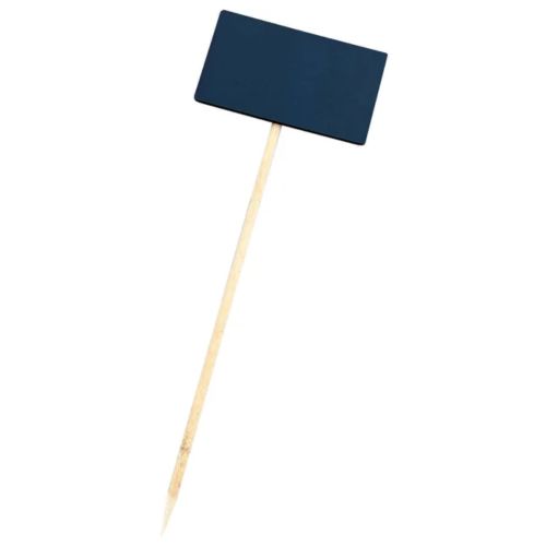 A2 Living Maxi Kridttavle Skilt 40cm