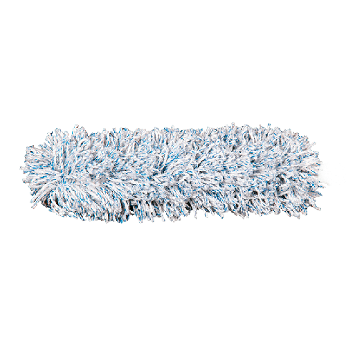 Afstøvningsmoppe - 31cm