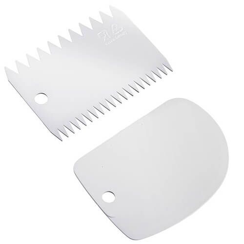 Westmark Dejskraber 2stk