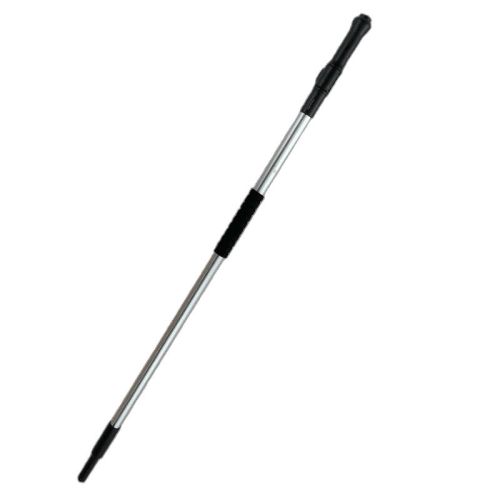 Spray Teleskopskaft 140cm - 600ml